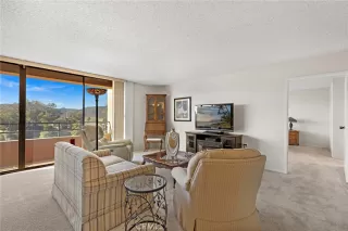 Photo #2: OC25004633 Listing