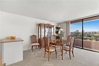 Photo #5: OC25004633 Listing