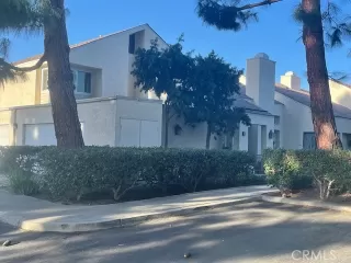 Photo #1: OC25004634 Listing 