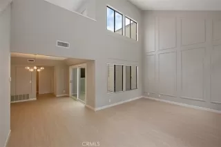 Photo #2: OC25004634 Listing 