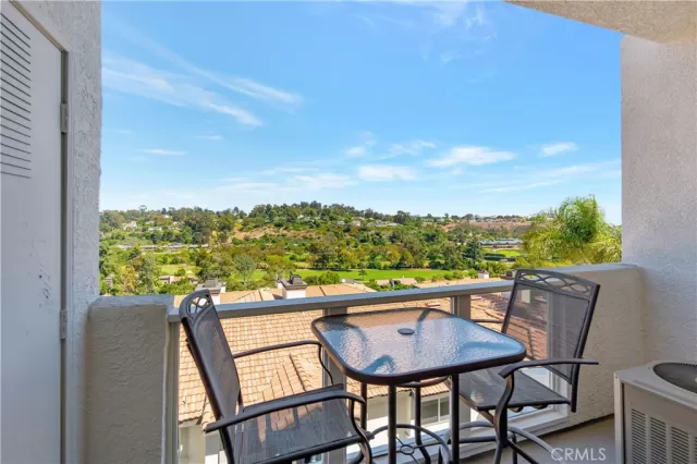 MLS: OC25004658 Condo For Sale