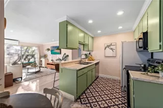 Photo #1: OC25004921 Listing