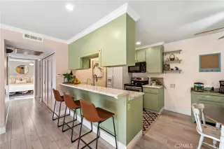 Photo #2: OC25004921 Listing