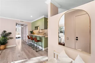 Photo #6: OC25004921 Listing