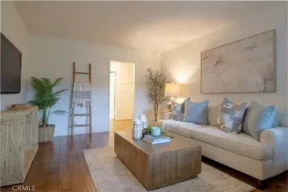 Photo #1: OC25004940 Listing 