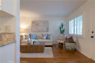 Photo #3: OC25004940 Listing 