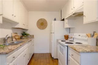 Photo #4: OC25004940 Listing 