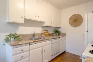 Photo #5: OC25004940 Listing 