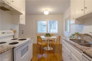 Photo #6: OC25004940 Listing 