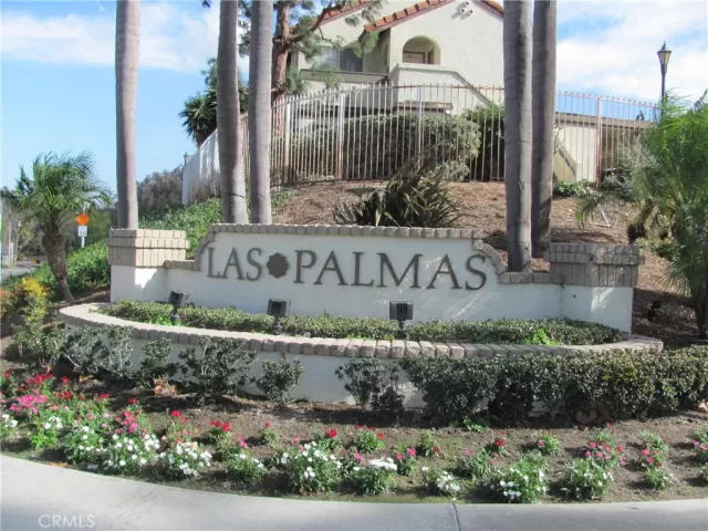 MLS: OC25005066 Condo For Sale