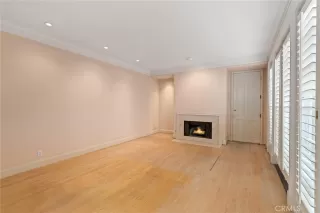 Photo #3: OC25005329 Listing 