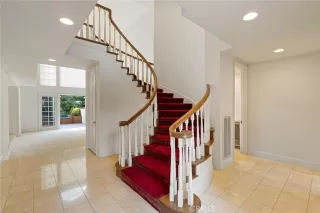 Photo #5: OC25005329 Listing 