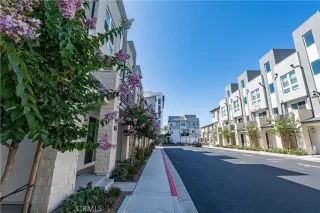 Photo #2: OC25005485 Listing 