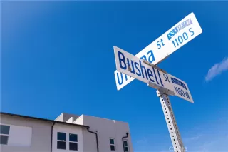 Photo #3: OC25005485 Listing 