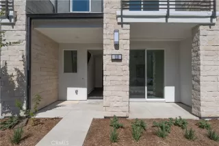 Photo #5: OC25005485 Listing 