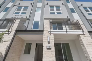 Photo #6: OC25005485 Listing 