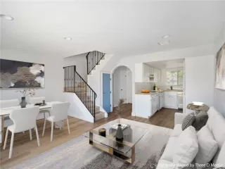 Photo #1: OC25005584 Listing