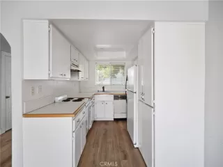 Photo #5: OC25005584 Listing