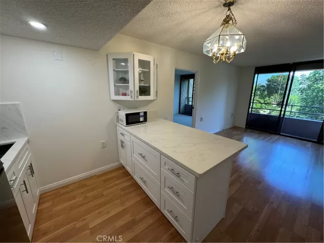 MLS: OC25005698 Condo For Sale