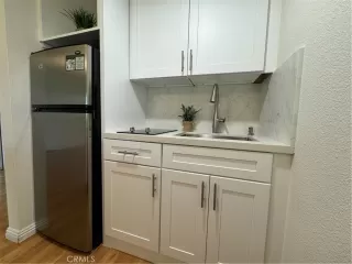 Photo #3: OC25005698 Listing