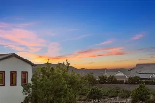 Photo #1: OC25005736 Listing