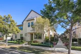 Photo #2: OC25005736 Listing