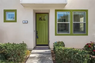 Photo #3: OC25005736 Listing