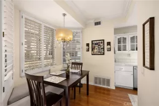 Photo #4: OC25005827 Listing 