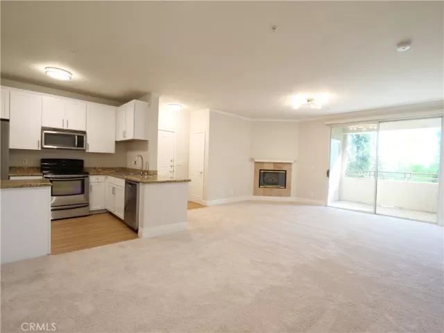 MLS: OC25006088 Condo For Sale