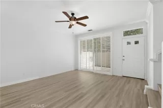 Photo #3: OC25006106 Listing 