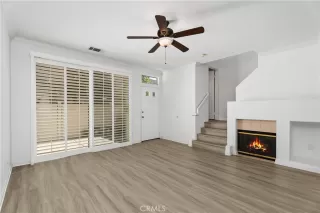 Photo #4: OC25006106 Listing 