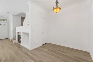 Photo #5: OC25006106 Listing 