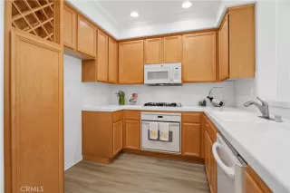 Photo #6: OC25006106 Listing 