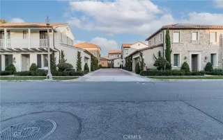 Photo #1: OC25006114 Listing