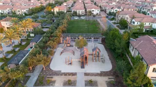 Photo #2: OC25006114 Listing