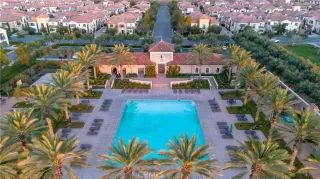 Photo #3: OC25006114 Listing