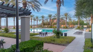 Photo #6: OC25006114 Listing