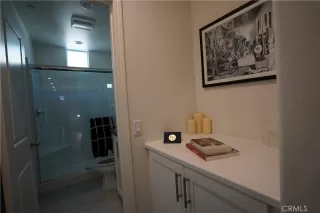 Photo #6: OC25006198 Listing 