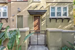 More Details about MLS # OC25006219 : 4 NAUTICAL MILE DRIVE