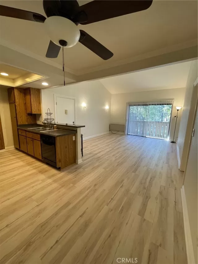 MLS: OC25006229 Condo For Sale