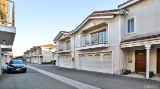 Photo #1: OC25006262 Listing 