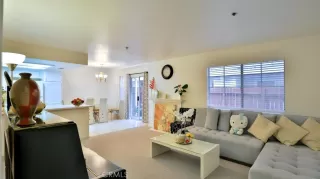 Photo #6: OC25006262 Listing 