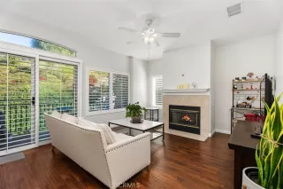 Photo #1: OC25006349 Listing 