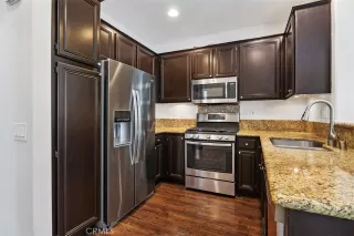 Photo #3: OC25006349 Listing 