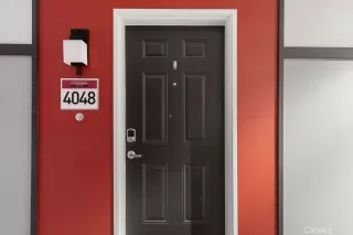 Photo #1: OC25006395 Listing 