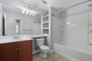 Photo #5: OC25006395 Listing 