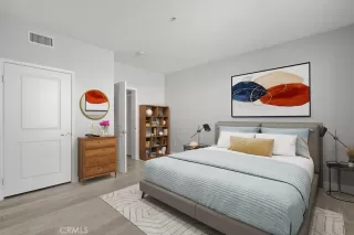 Photo #6: OC25006395 Listing 