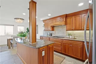 Photo #3: OC25006442 Listing 