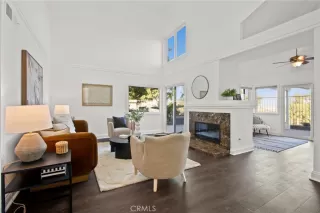 Photo #4: OC25006442 Listing 