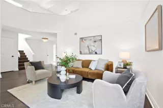 Photo #5: OC25006442 Listing 